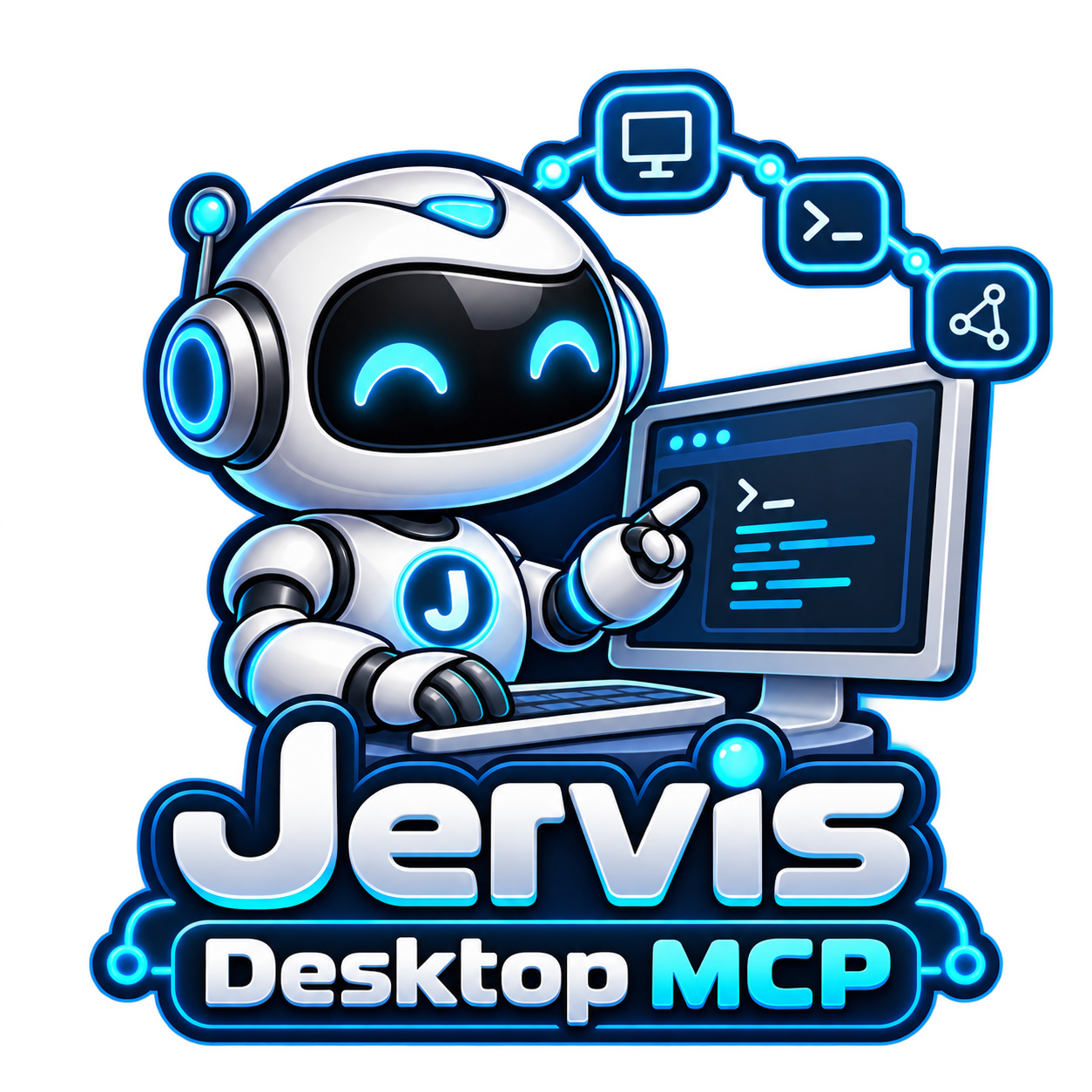 Jervis